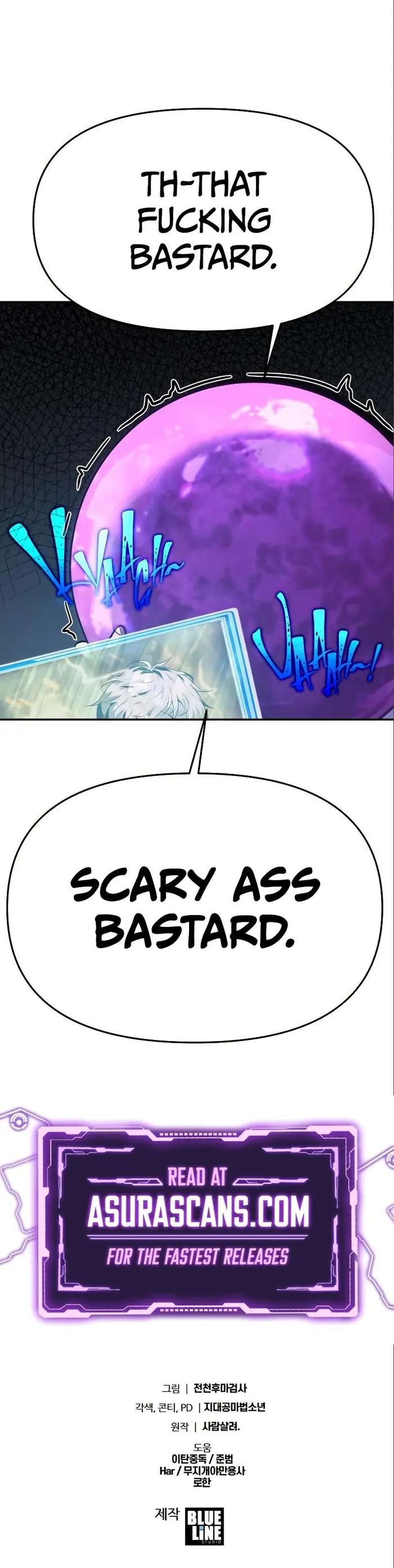 The Knight King Who Returned with a God Chapter 27 image 21_optimized